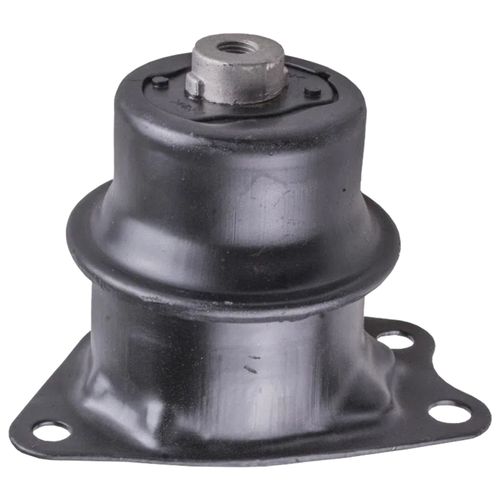 Coxim Motor Shockbras Honda City 2009-2018