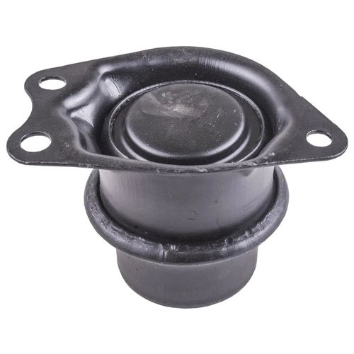 Coxim Motor Shockbras Honda City 2009-2018