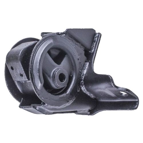 Coxim Motor Shockbras Honda City 2009-2015 Manual (LE)