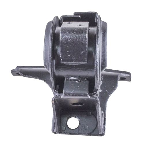 Coxim Motor Shockbras Honda Fit 2009-2015 Manual (LE)