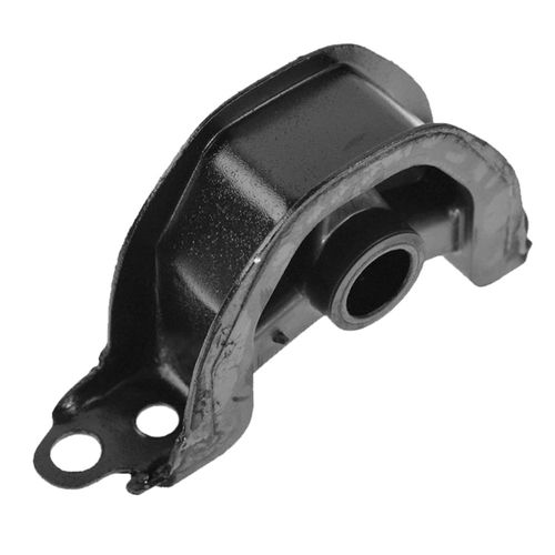 Coxim Frontal Motor Shockbras Honda Civic 1.6 1994-2000 (LD)