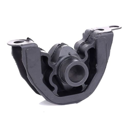 Coxim Frontal Motor Shockbras Honda Civic 1.6 1994-2000 (LE)