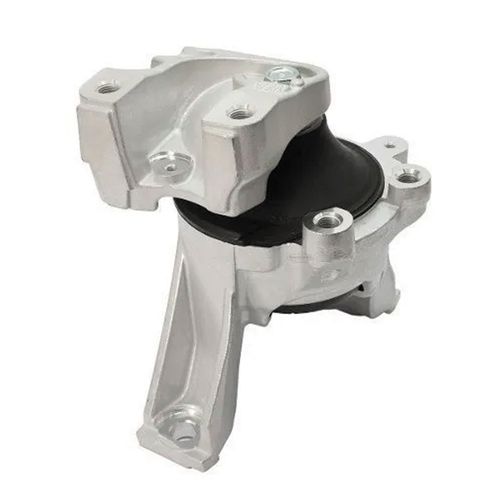 Coxim Motor Shockbras Honda CR-V 2.0 2007-2016 (LD)