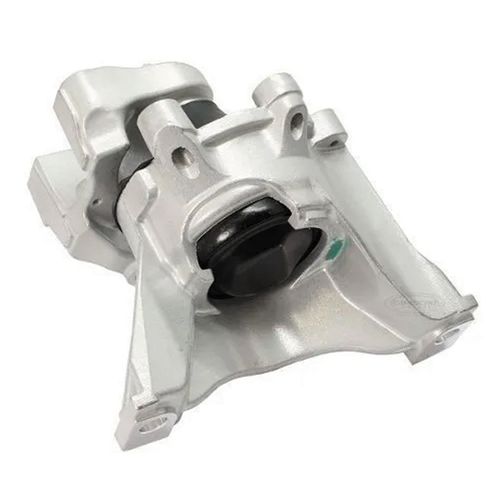 Coxim Motor Shockbras Honda CR-V 2.0 2007-2016 (LD)