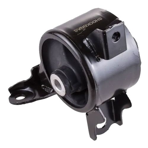 Coxim Motor Shockbras Honda Fit 2004-2009 (Auto) LE