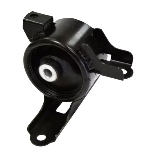 Coxim Motor Shockbras Honda Fit 2004-2009 (Auto) LE