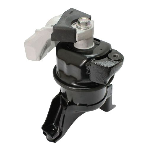 Coxim Superior Motor Shockbras Honda Civic 2.0 16v 2012-2016 (LD)
