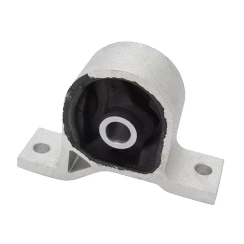 Coxim Frontal Motor Shockbras Honda Civic 2001-2006