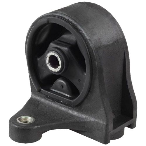 Coxim Traseiro Motor Shockbras Honda Civic 1.7 16v 2001-2005 (Auto)
