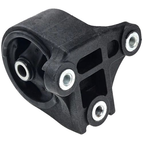 Coxim Traseiro Motor Shockbras Honda Civic 1.7 16v 2001-2005 (Auto)