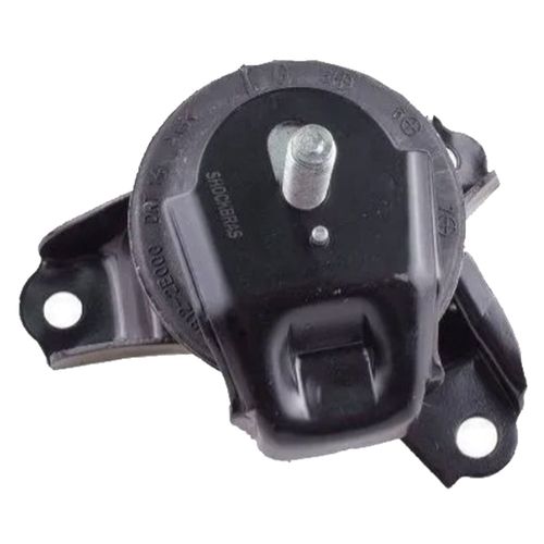 Coxim Motor Shockbras Kia Sportage 2.0 2004-2010 (LD)