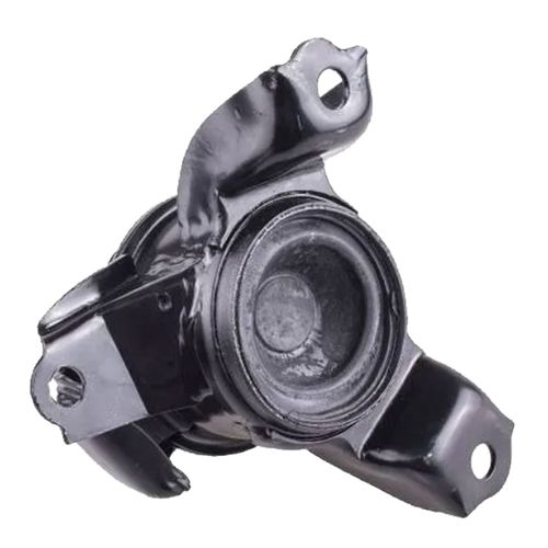 Coxim Motor Shockbras Hyundai Tucson 2.0 2006-2016 (LD)