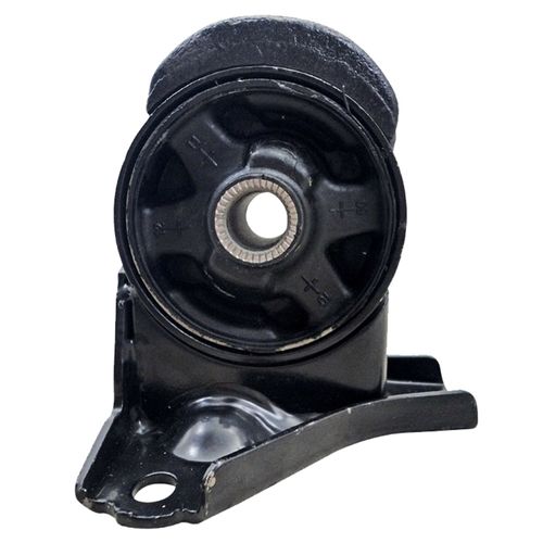 Coxim Frontal Motor Shockbras Hyundai Tucson 2.0 16v 2005-2009 (Autom.)