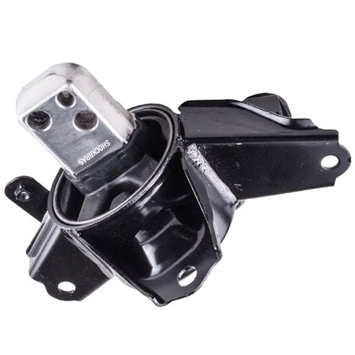 Coxim Motor Shockbras Hyundai i30 2.0 2007-2012 (LE)