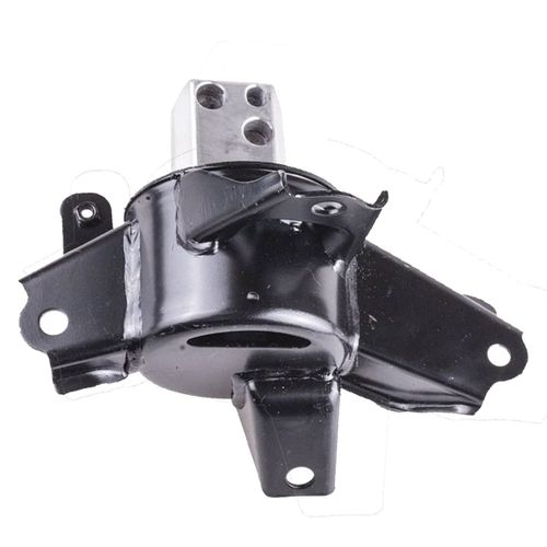 Coxim Motor Shockbras Hyundai i30 2.0 2007-2012 (LE)