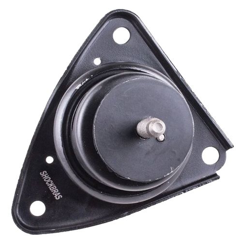 Coxim Motor Shockbras Kia Cerato 1.6 2008-2013 (LD)