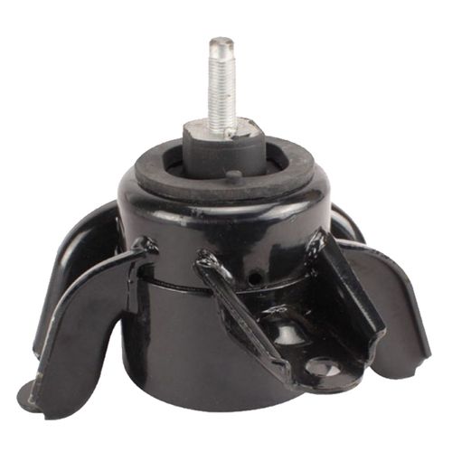 Coxim Motor Shockbras Kia Picanto 2012-2016 (LD)