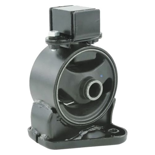 Coxim Frontal Motor Shockbras Kia Sorento 2009-2013