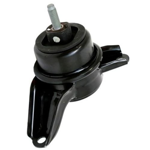 Coxim Superior Motor Shockbras Hyundai IX35 2.0 16v 2011-2015 (LD)
