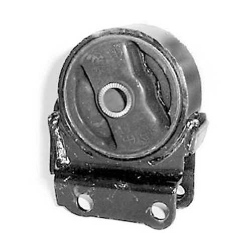 Coxim Motor Westar Hyundai Sonata 2.4 16v 2002-2004