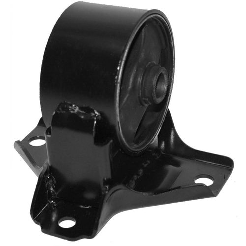 Coxim Dianteiro Motor Westar Hyundai Azera 3.8 V6 2006-2010