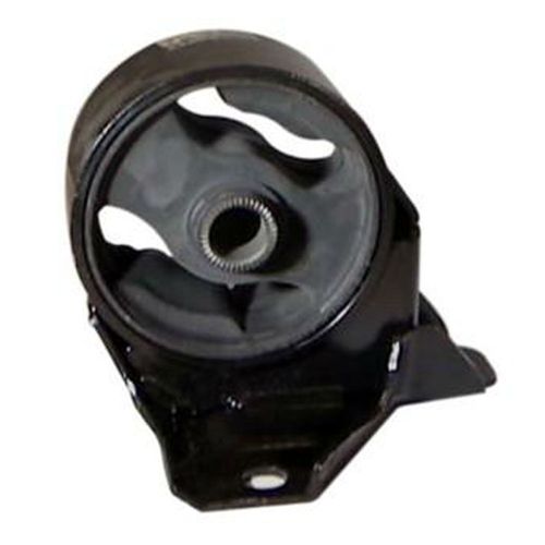 Coxim Dianteiro Motor Westar Hyundai Azera 3.8 V6 2006-2010
