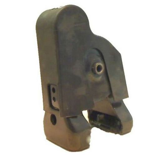Coxim Traseiro Motor Westar Hyundai Azera 3.8 V6 2006-2010