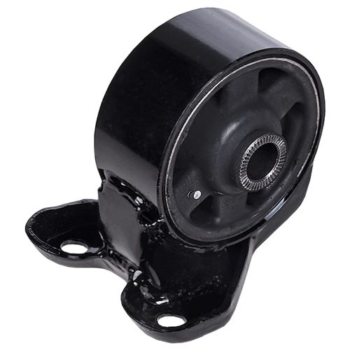 Coxim Inferior Motor Shockbras JAC J5 1.5 2012-2016