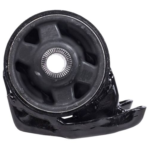 Coxim Inferior Motor Shockbras JAC J5 1.5 2012-2016