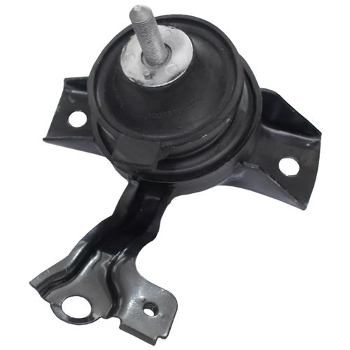 Coxim Motor Shockbras JAC J6 2.0 2011-2016 (LD)
