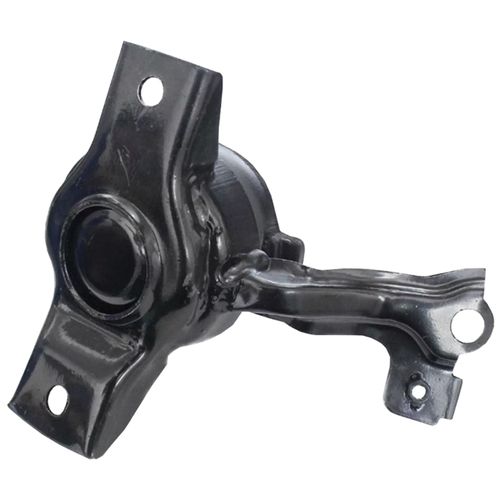 Coxim Motor Shockbras JAC J5 1.5 2012-2016 (LD)