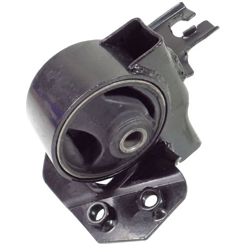 Coxim Motor Shockbras JAC J3 1.4 16v 2011-2015