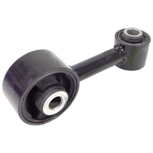 Coxim Inferior Motor Shockbras JAC J2 1.4 16v 2008-2015