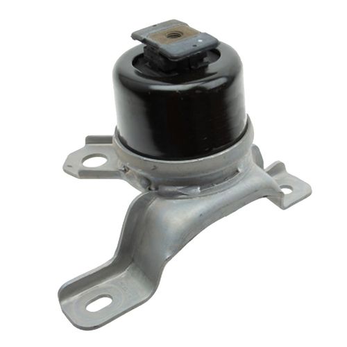 Coxim Motor Shockbras Land Rover Freelander 2 Gasolina 2009-2014 (LD)