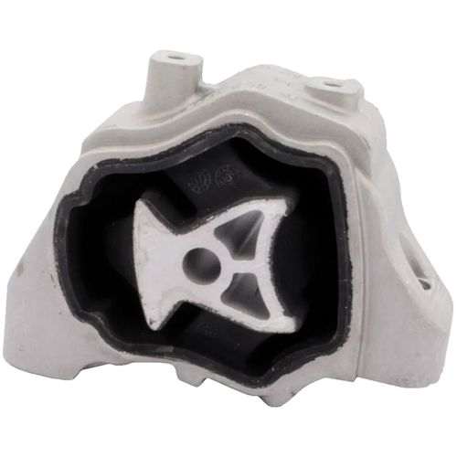 Coxim Inferior Motor Shockbras Land Rover Freelander 2 2006-2014