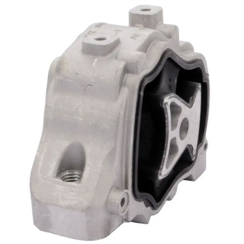 Coxim Inferior Motor Shockbras Volvo XC60 2008-2017 (T5)