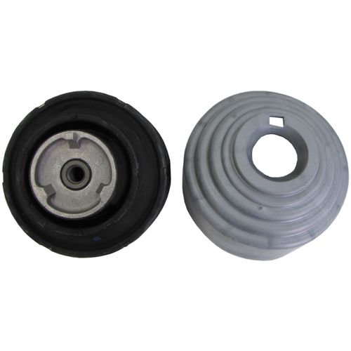 Coxim Motor GSP Mercedes-Benz C-240 1995-2000 Série W202