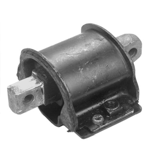Coxim Transmissão Ruville Mercedes-Benz E-430 1997-2002 traseiro Chassi W210