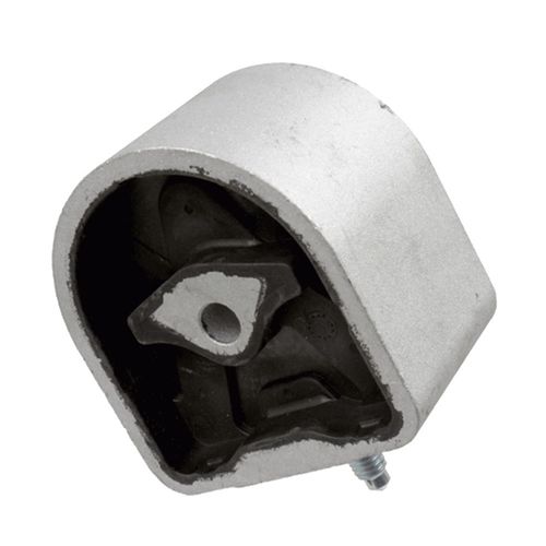 Coxim Dianteiro Motor Monroe Axios Mercedes-Benz A-160 1998-2001