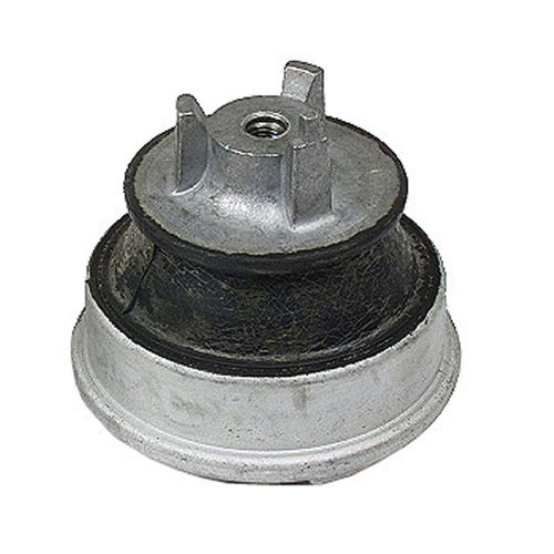 Coxim Lemförder Mercedes-Benz C-280 2.8 24v 6 cil em linha 1993-1997