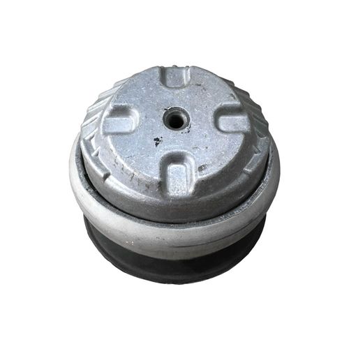 Coxim Motor Febi Bilstein Mercedes-Benz CLK-200 1997-2002 (lado direito)