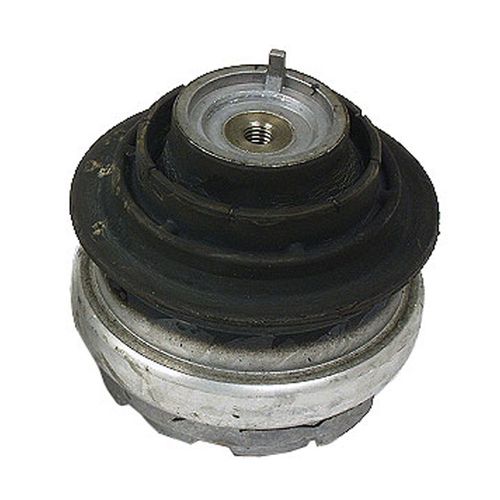 Coxim Motor Febi Bilstein Mercedes-Benz C-230 1995-2000 Chassi W202