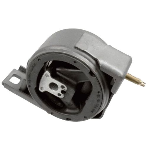 Coxim Cambio GSP Mercedes-Benz A-160 1.6 1997-2004 Série W168
