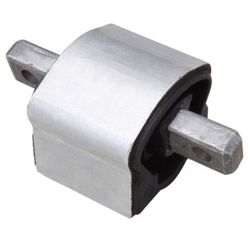 Coxim Traseiro Câmbio Lemförder Mercedes-Benz C-200 2001-2007 Chassi W203