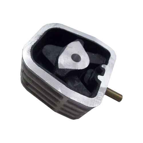 Coxim Motor Mapco Mercedes-Benz A-190 1.9 8v 2000-2005 Chassi W168