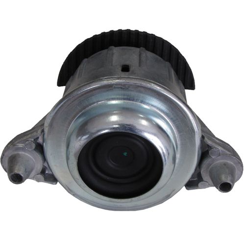 Coxim Motor GSP Mercedes-Benz CLS-400 2011-2017 Série C218
