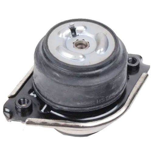 Coxim Motor GSP Mercedes-Benz ML-350 2005-2011 Série W164
