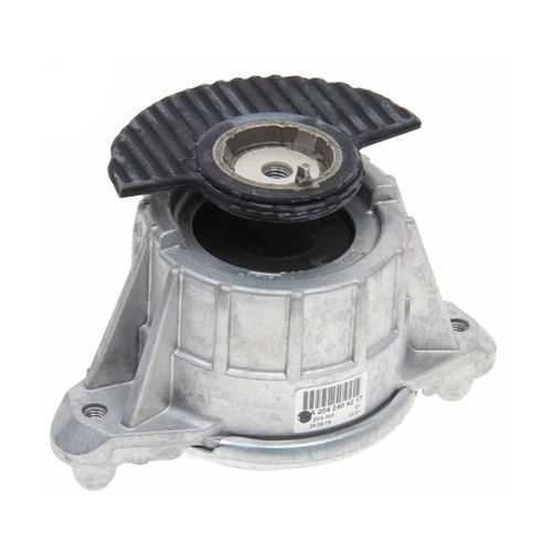 Coxim Motor Lemförder Mercedes-Benz E-250 2009-2015 Chassi W212