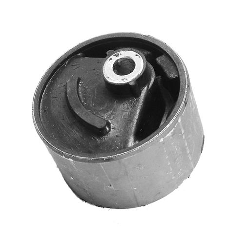 Coxim Motor Refil Importado Mitsubishi Eclipse 2.0 16v Aspirado-Turbo 1991-1994 superior do motor 89mm de diâmetro
