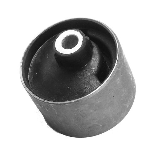 Coxim Importado Mitsubishi Eclipse 2.0 16v Turbo 1995-1998 câmbio 80mm de diâmetro